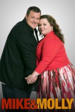 Watch Mike & Molly Tvmuse